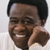 Al Green